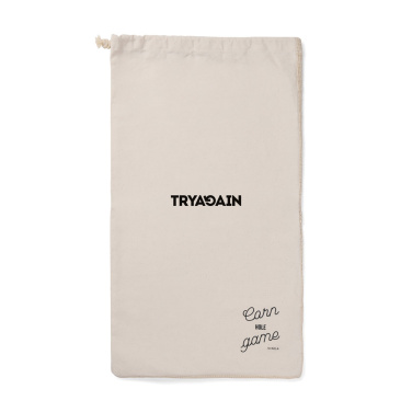 Logotrade meene foto: VINGA Cornhole mäng