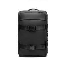 VINGA Baltimore RCS matkakott