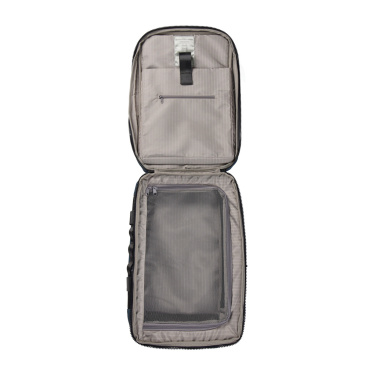 Logo trade ärikingid foto: VINGA Baltimore RCS matkakott