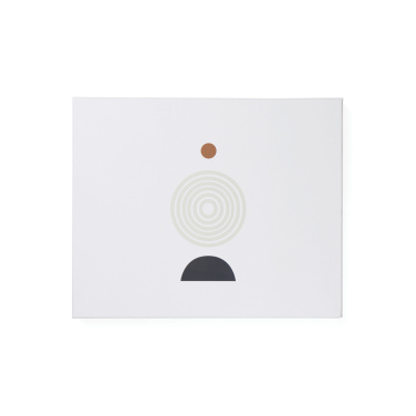 Logotrade reklaamkingitused pilt: VINGA Paso 8 tk bbq söögiriistade komplekt