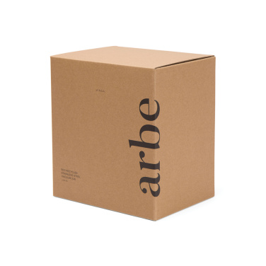 Logo trade firmakingi pilt: VINGA Arbe RCS vaakumkann 1200 ML