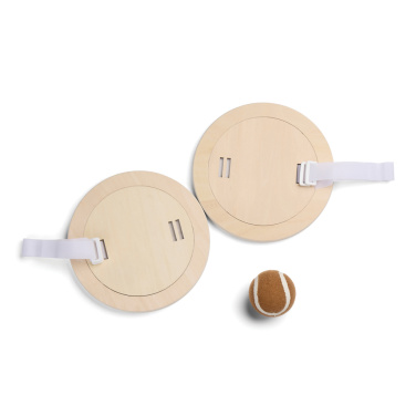 Logo trade ärikingi pilt: VINGA rannamäng