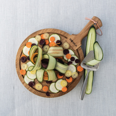 Logo trade firmakingitused foto: BOSKA juustulõikur Monaco+