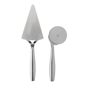 Logo trade ärikingituse pilt: BOSKA pitsakomplekt Kopenhaagen