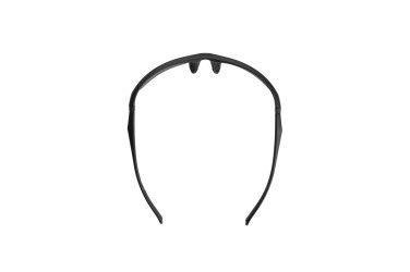 Logotrade reklaamkingi foto: Polariseeritud päikeseprillid MANASLU Schwarzwolf