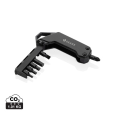 Gear X kruvikeeraja tööriist