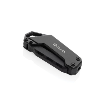 Logotrade ärikingitused pilt: Gear X kruvikeeraja tööriist