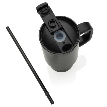 Logo trade ärikingi pilt: Cruiser RCS lekkekindel termostass 480ML