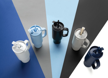 Logo trade firmakingi pilt: Cruiser RCS lekkekindel termostass 480ML