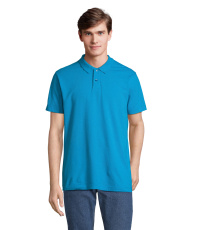 PULSE unisex polosärk