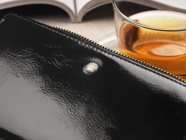 Logotrade meene foto: Rahakott 219708201