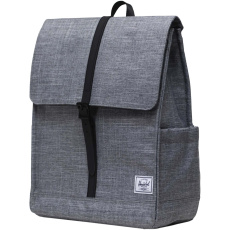 Herschel City taaskasutatud seljakott 16L