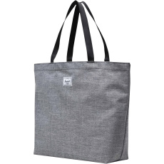 Herschel Classic™ taaskasutatud kandekott 19L