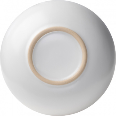 Logotrade firmakingi foto: Keraamiline kauss Teheran