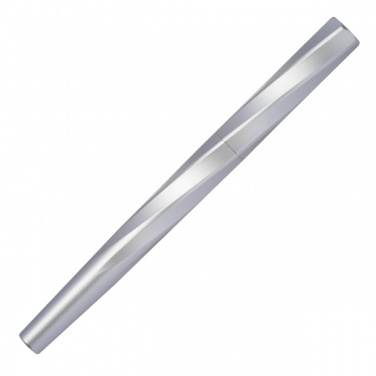 Logo trade reklaamkingid foto: MoLu messingist tindipliiats Praia Grande