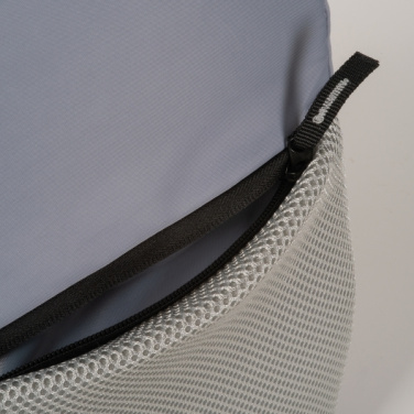 Logo trade firmakingi pilt: MoLu õlakott Saint-Hubert