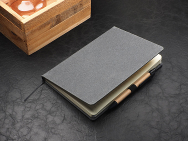 Logotrade meened pilt: Märkmik 210210701