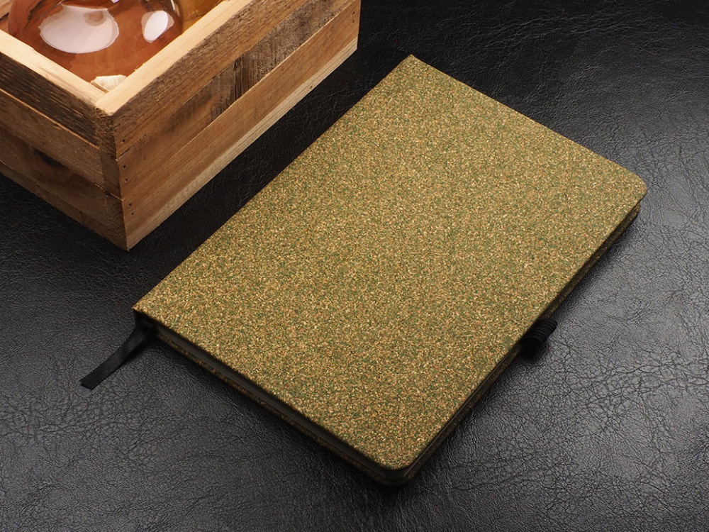 Logo trade ärikingi pilt: Päevik 219635208