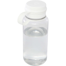 Ryder 900 ml RCS-sertifikaadiga RPET-spordipudel