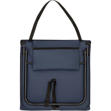 Logotrade firmakingi foto: Serene rannatool