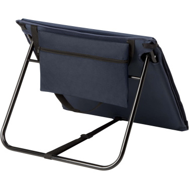 Logotrade reklaamkingituse foto: Serene rannatool