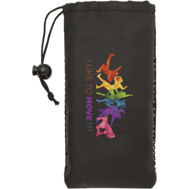 Logotrade firmakingitused pilt: Grip 2-osaline treeningvahendite komplekt