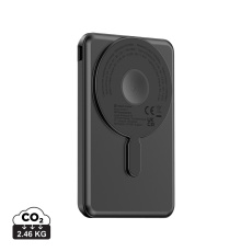 Urban Vitamin Redwood 5in1 5000mah 20W PD akupank