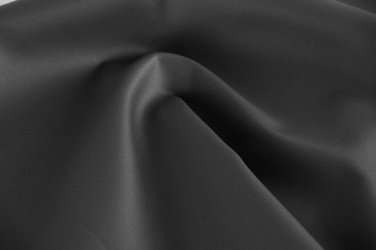 Logotrade reklaamkingitused pilt: XD Design pehme seljakott