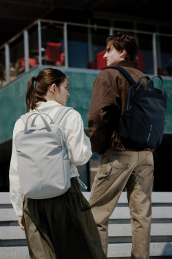 Logo trade reklaamkingitused foto: XD Design pehme seljakott