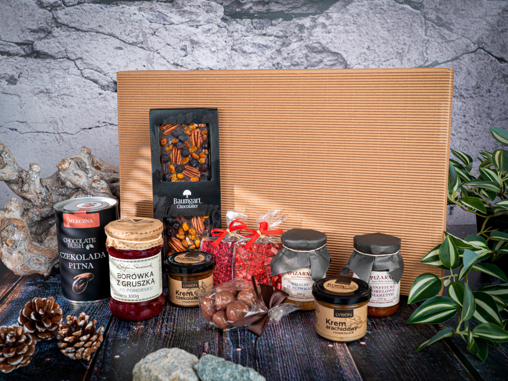 Logotrade reklaamkingitused pilt: 