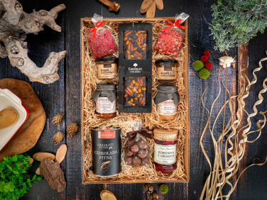 Logo trade ärikingid foto: 