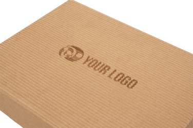 Logotrade firmakingitused pilt: 