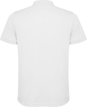 Logo trade firmakingituse pilt: Tormo lühikeste varrukatega meeste polo