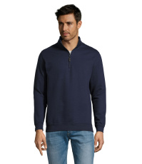 STAN meeste lukuga pluus 260