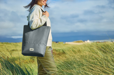 Logo trade reklaamkingi pilt: Black+Blum 16L isoleeritud kandekott/jahutuskott