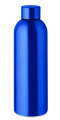 ATHENA PLUS joogipudel 750 ml, Sinine
