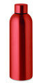 ATHENA PLUS joogipudel 750 ml, Punane