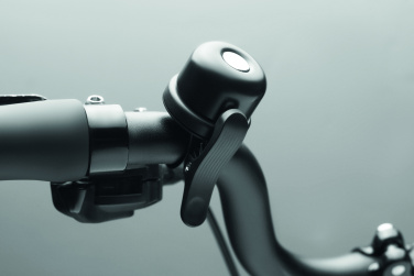 Logotrade reklaamtooted pilt: Apple® nutikas leidmisseade jalgrattale