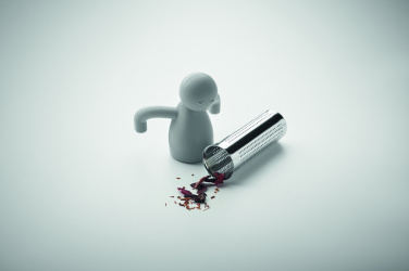 Logotrade reklaamkingitused pilt: Naljakas teesõel NINOT