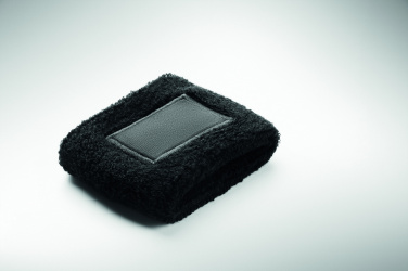 Logo trade reklaamkingituse pilt: Polüpuuvillast käepael TEKUBI