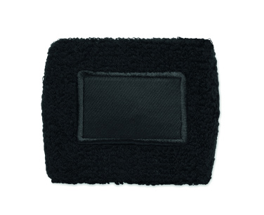 Logo trade meene pilt: Polüpuuvillast käepael TEKUBI