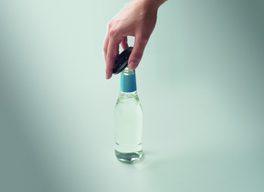 Logo trade meened foto: DOSENUNO Telefonihoidja ja pudeliavaja