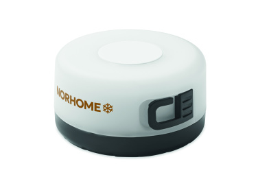 Logo trade firmakingi pilt: Sissetõmmatav LED-ketivalgusti BRILLO