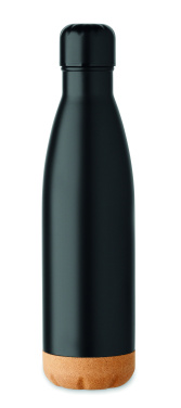 Logo trade ärikingid foto: CADEAU 3-osaline kinkekomplekt karbis