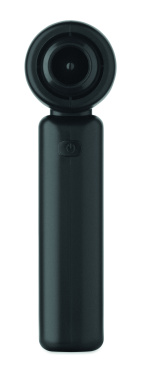 Logotrade ärikingi foto: Kaasaskantav turboventilaator