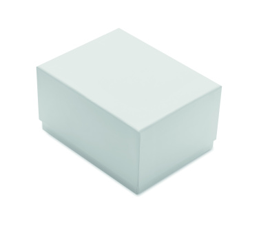 Logotrade meened pilt: Klaasist ümmargune auhind