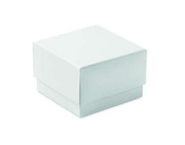 Logo trade meene pilt: Klaaskuubik trofee