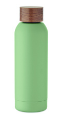 GEISER joogipudel 700 ml