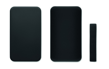 Logotrade firmakingid pilt: BRUSS lõunasöögikarp PP-st 750 ml