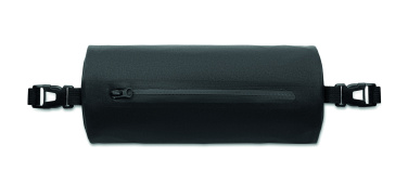 Logo trade ärikingid foto: 300D RPET-ist veekindel kott BRENNA